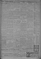 giornale/TO00185815/1924/n.265, 5 ed/005